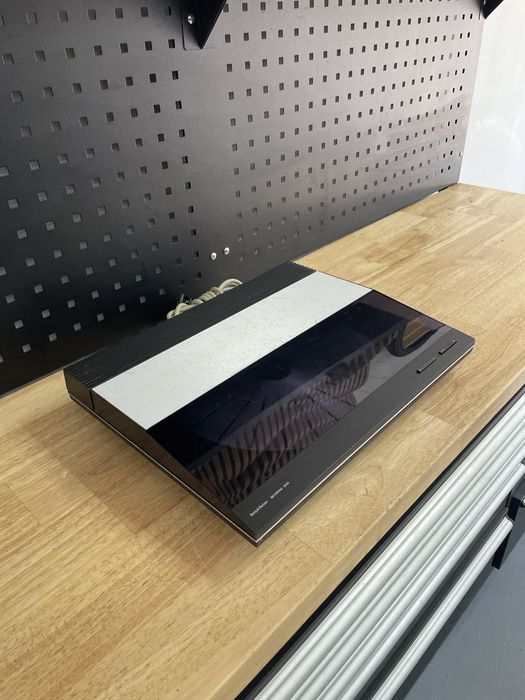 Pickup bang olufsen beogram 3000 doza mmc4