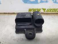 Releu bujii incandescente 2.2 cdi om651 a6510900070 Mercedes-Benz Vit