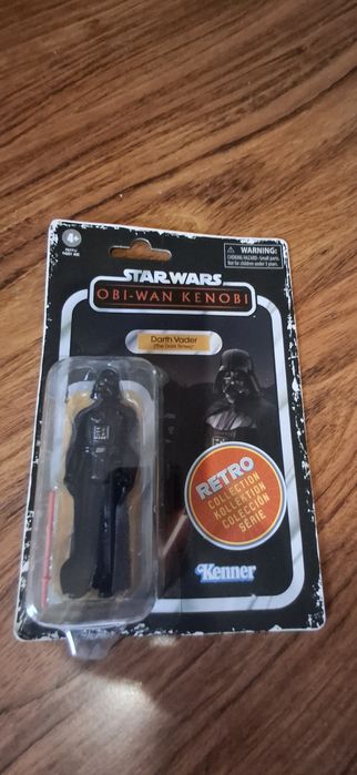Star Wars  фигури