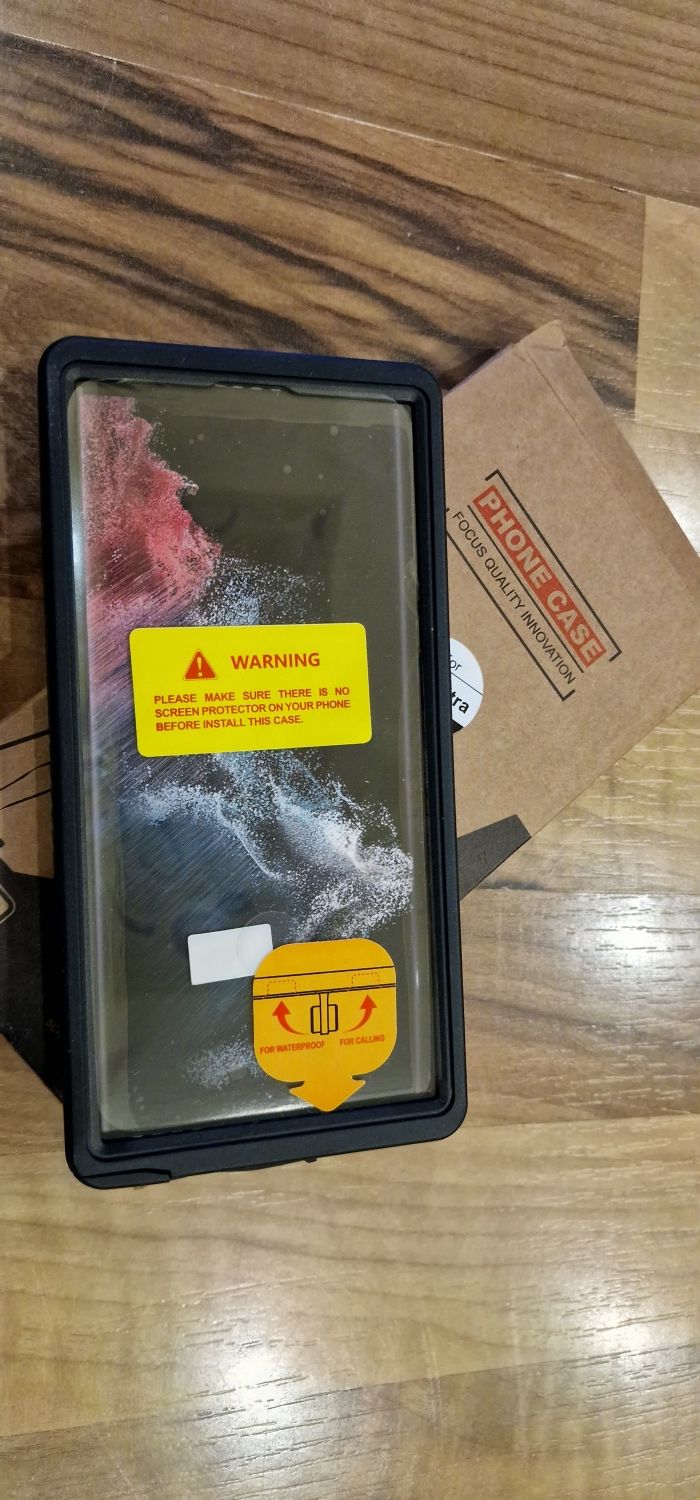 samsung phone case