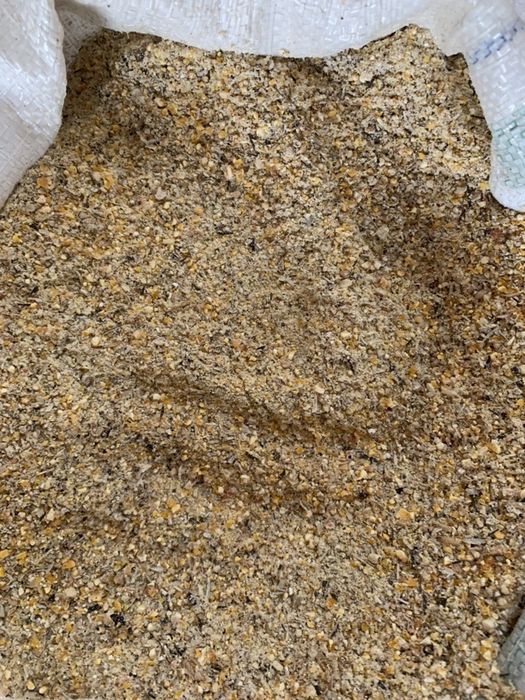 Vand porumb/grau/uruiala/fl. Soarelui/orz/ sorg rosu/ amestec porumbei