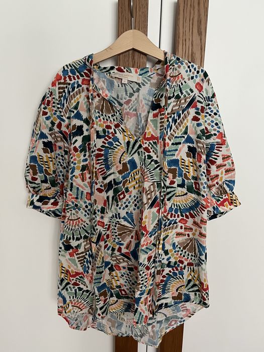 Риза на Denina Martin, размер XS