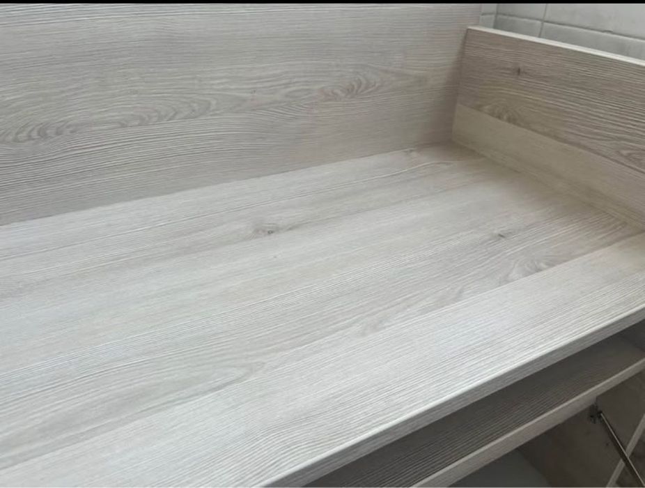 Пейка шкаф за обувки