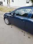 Vand opel corsa an 2011