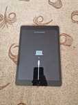 Ecran iPad 10.2" 8th Gen A2270