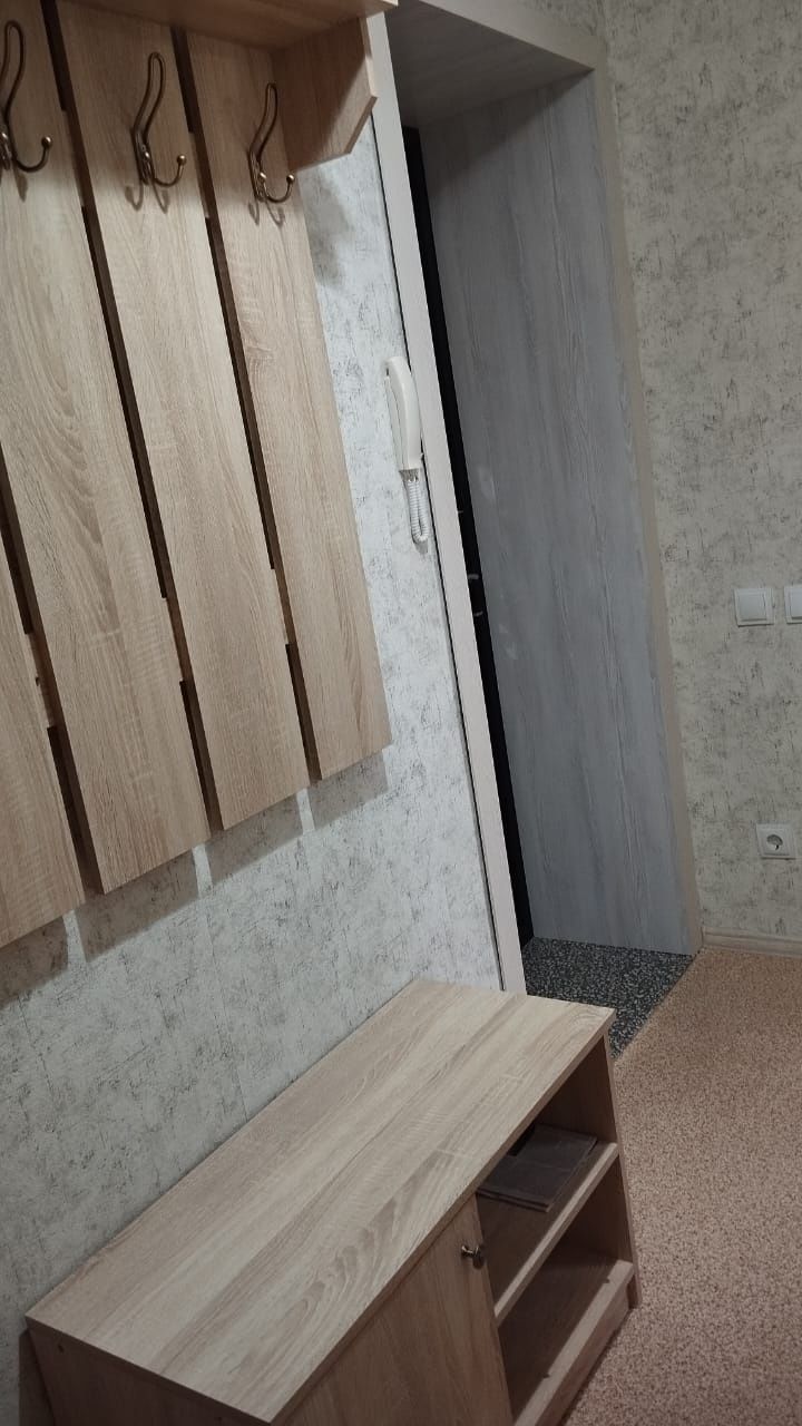 Продам 1комн. Квартиру