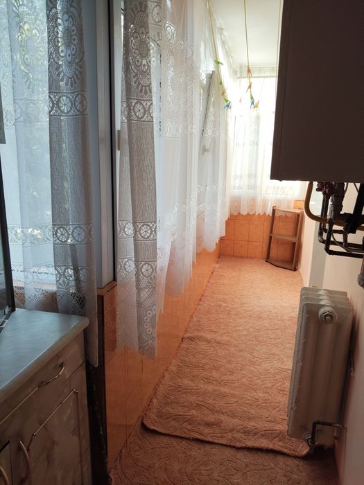Închiriez apartament