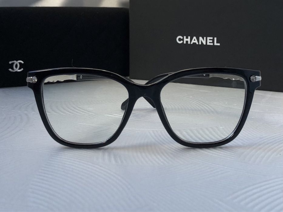 Очила за компютър прозрачни слънчеви очила Диоптрични рамки