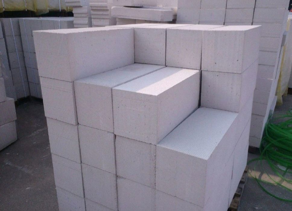 Arzon va sifatli penablok