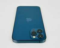 Apple iPhone 12 Pro 128GB Blue Отличен! Гаранция!