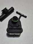 Stag PS-04 PS04 Plus Senzor Map Senzor presiune GPL Tomasetto