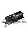 BUTELIE AER DAF XF106  1850684