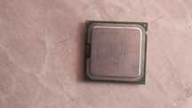Intel Pentium 4 531 3ghz
