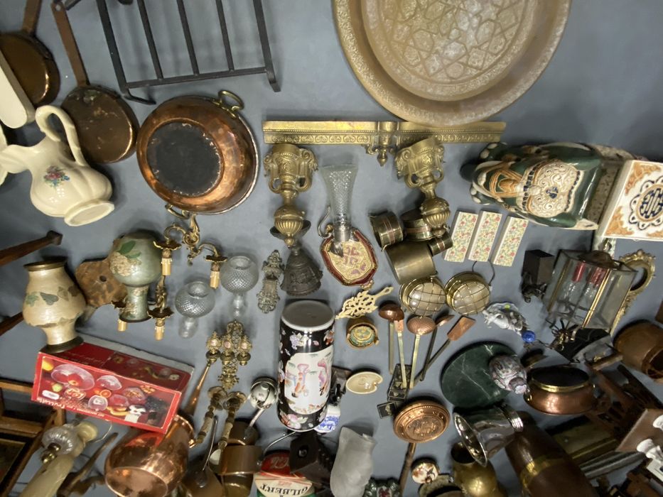 Ново зареждане франция 02.12.2025 г . 168 предмета