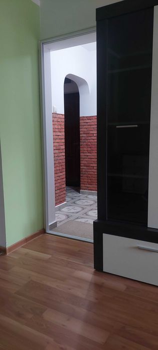 Apartament 1 camera