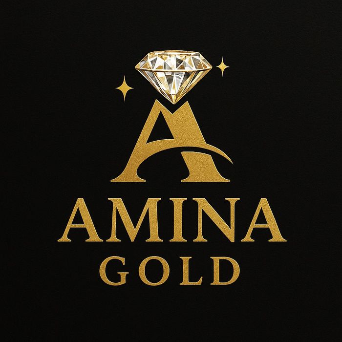 Создаю Логотипы по 20.000 сум