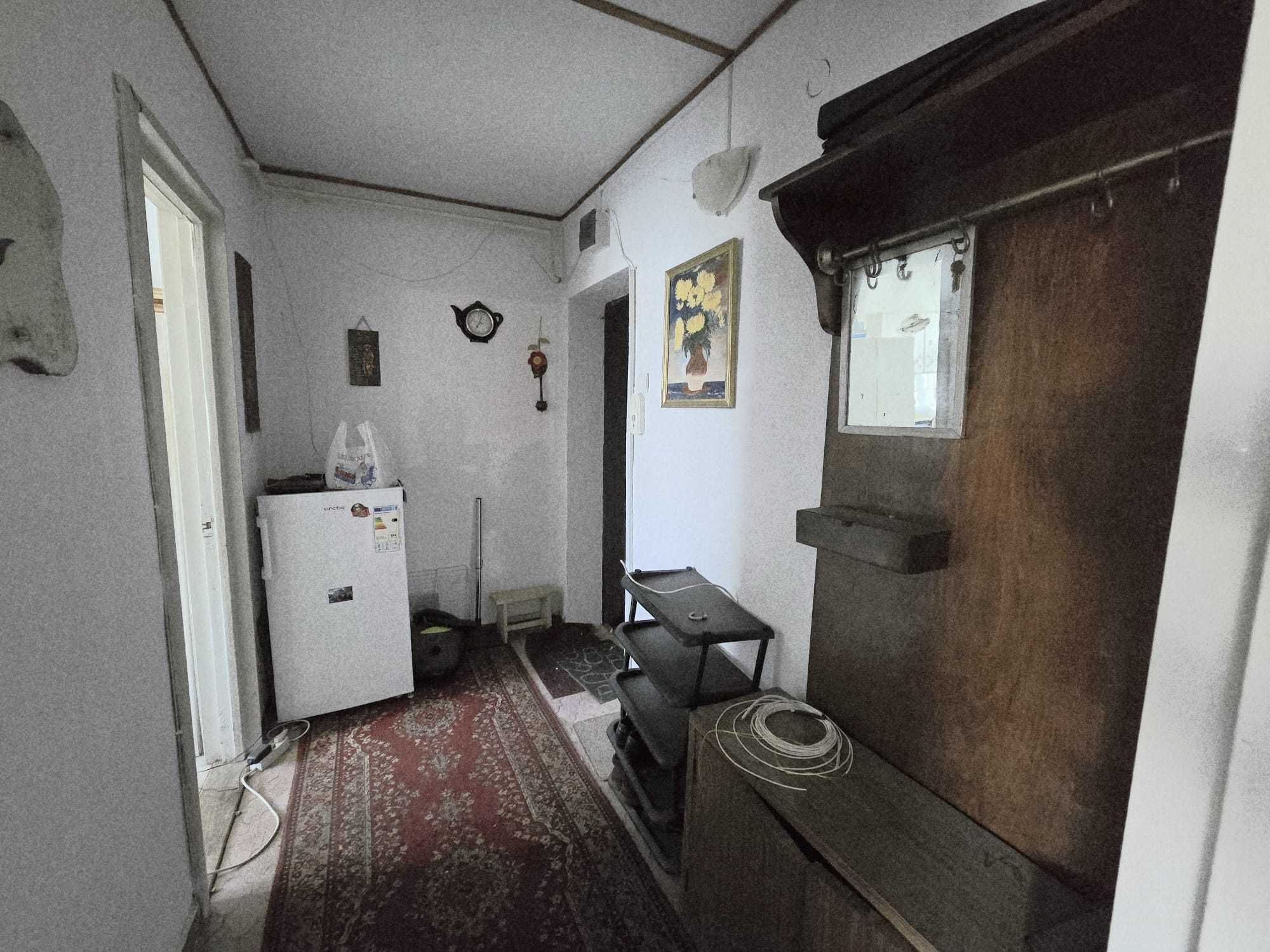 Apartament 2 camere Rotunda