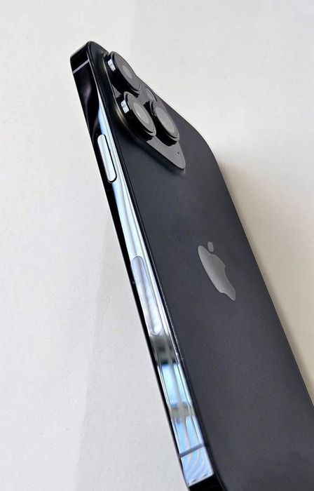 iPhone 14 PRO MAX impecabil cu 98% Bateria