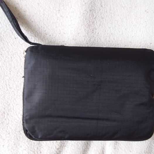 Rucsac,geantă pliabila 2 modele(capacitate 20l,25l,noi),nou