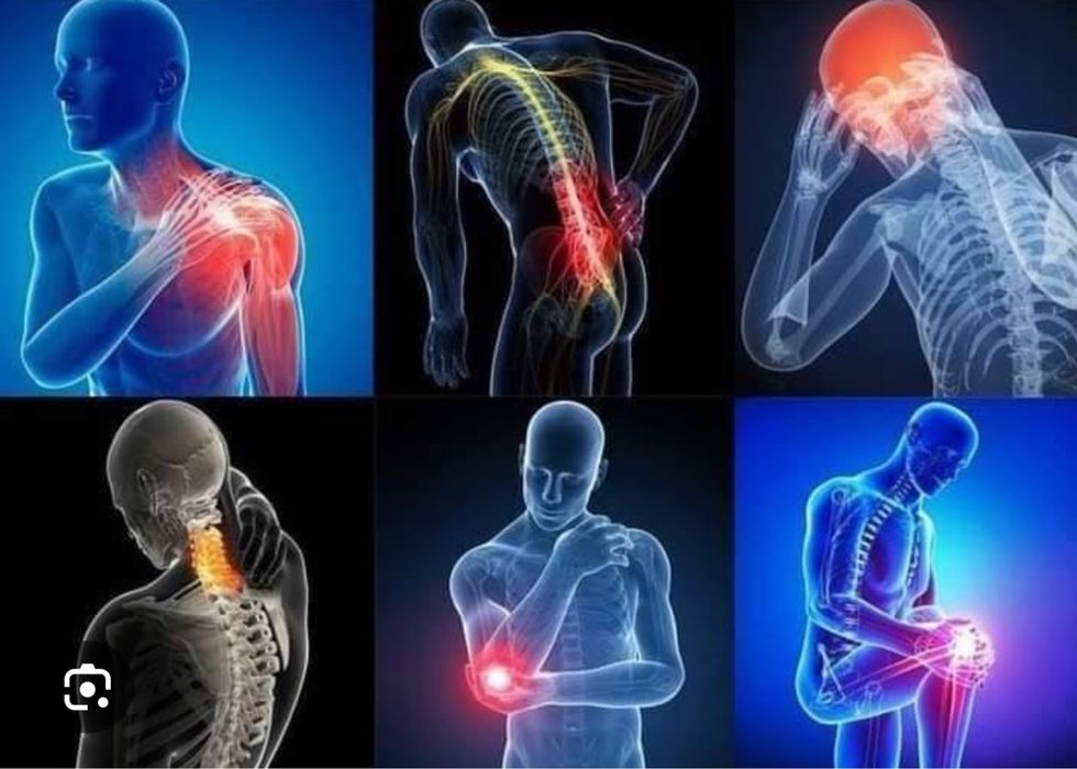 Gimnastică Medicală la Domiciliu – Recuperare și Întreținere Fizică