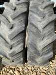 cauciucuri Fulda 11.2 R24
