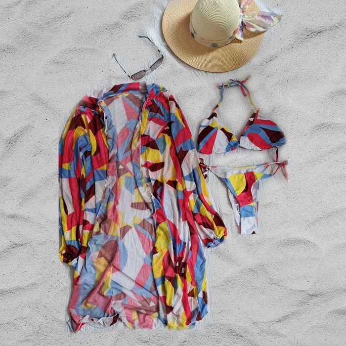 Бански! Всичко по 24.99лв!