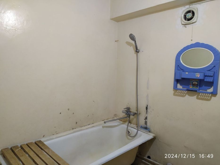 Prodaja Quyliq  2 Honalik #AAA142