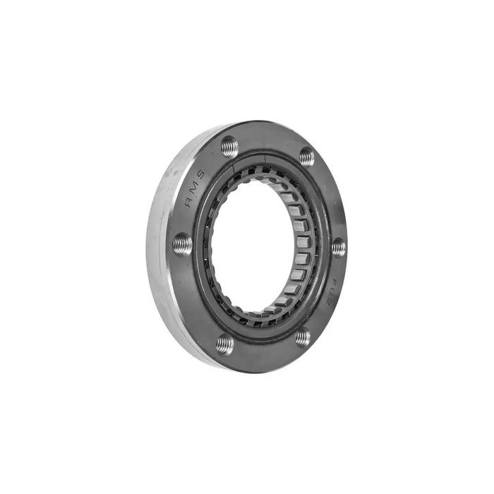 Rulment unisens LINHAI / Bendix LINHAI/ Frai Linhai 260 300 400