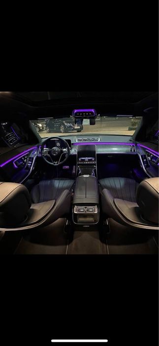 To’y Raddom Cartej_premium