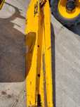 Brate 3cx sau 4cx Componente