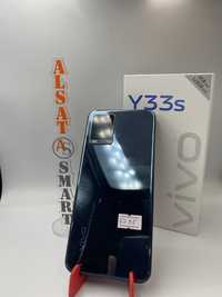 Vivo Y33S/128gb/5685