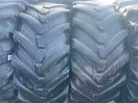 460/70r24 17.5Lr24  Anvelopa DE OCAZIE michelin