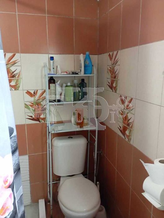 Продава се Къща в Генерал Тошево - 85 кв.м за 630 €/кв.м - Снимка #10