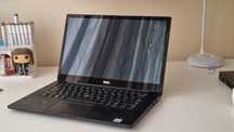 Dell latitude 7480