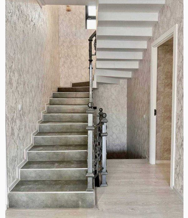 Продажа Евродома на Юнусабаде, 2-сотки (N 12422 )