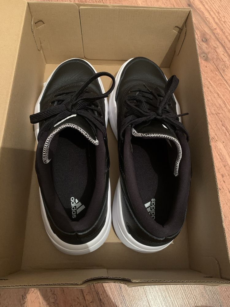 Adidas Мъжки обувки