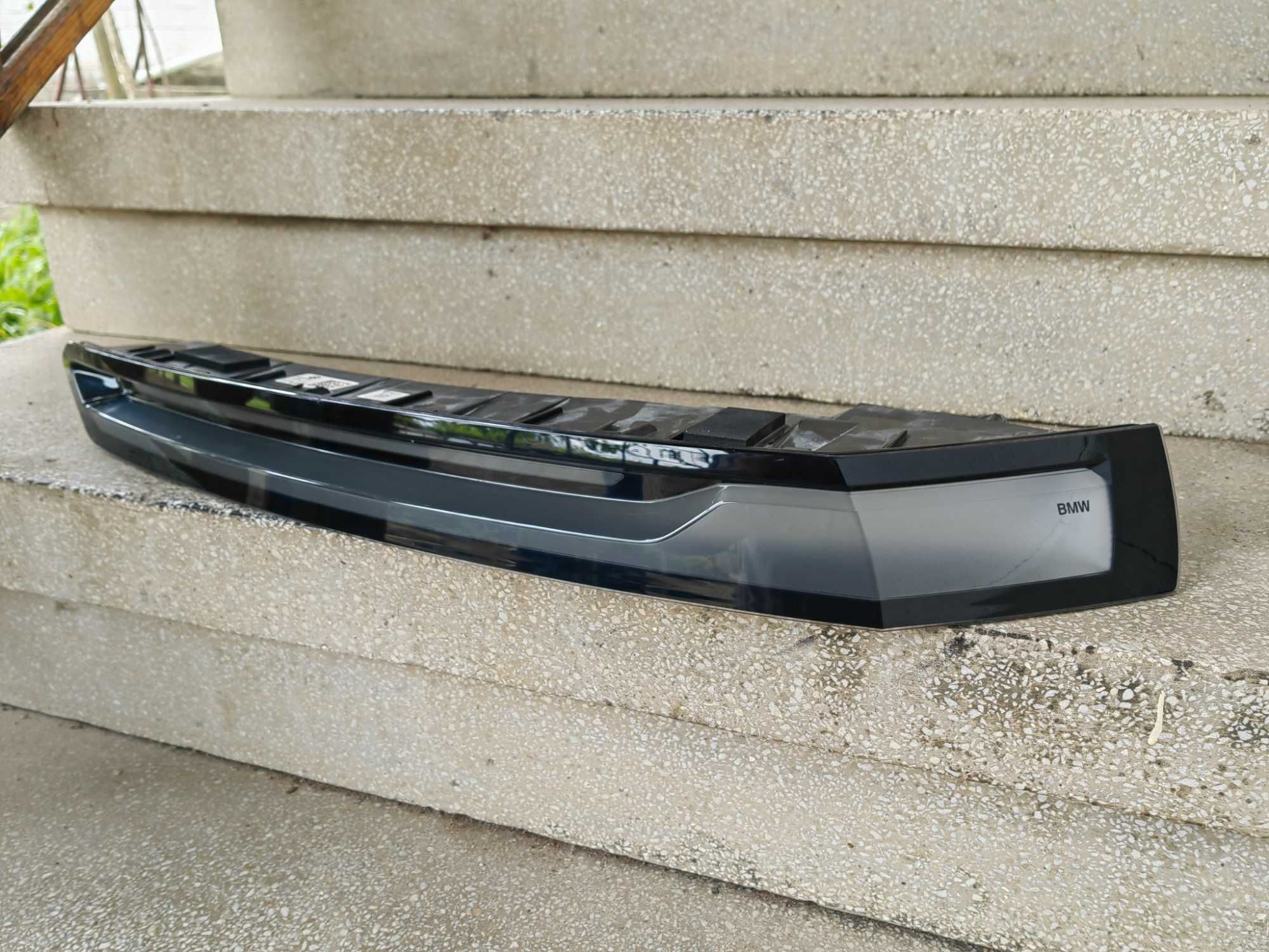 Стоп BMW IX M60 LED Десен / Стоп BMW IX20 40 M60 Оригинален
