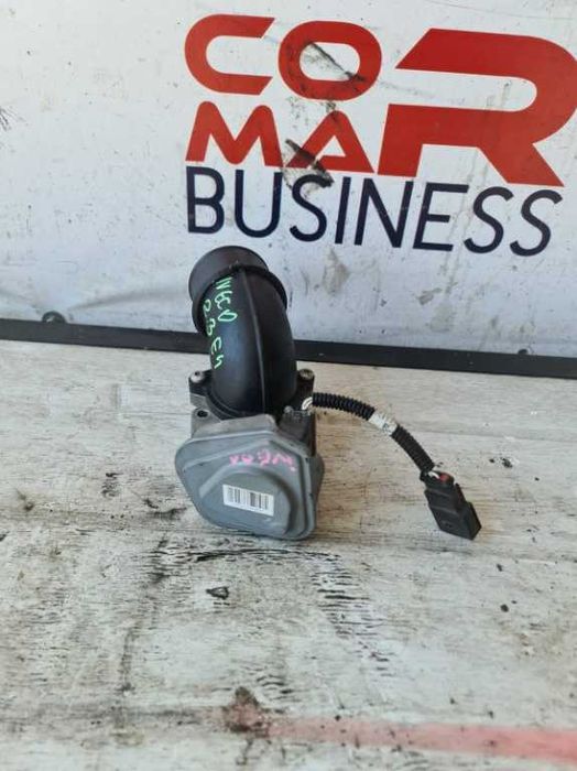 Clapeta acceleratie IVECO DAILY 2,3 euro 4 (cod piesa 5054264089)