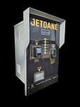 Distribuitor jetoane cu POS – Leasing operațional 700 lei/lună