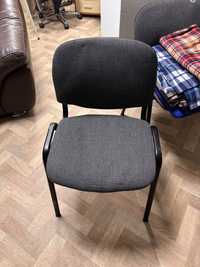 продам офисные стулья