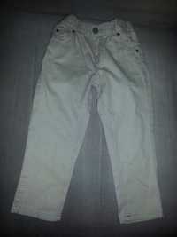 Pantaloni H&M, marimea 92
