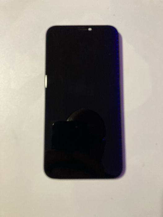 Дисплей Iphone XR
