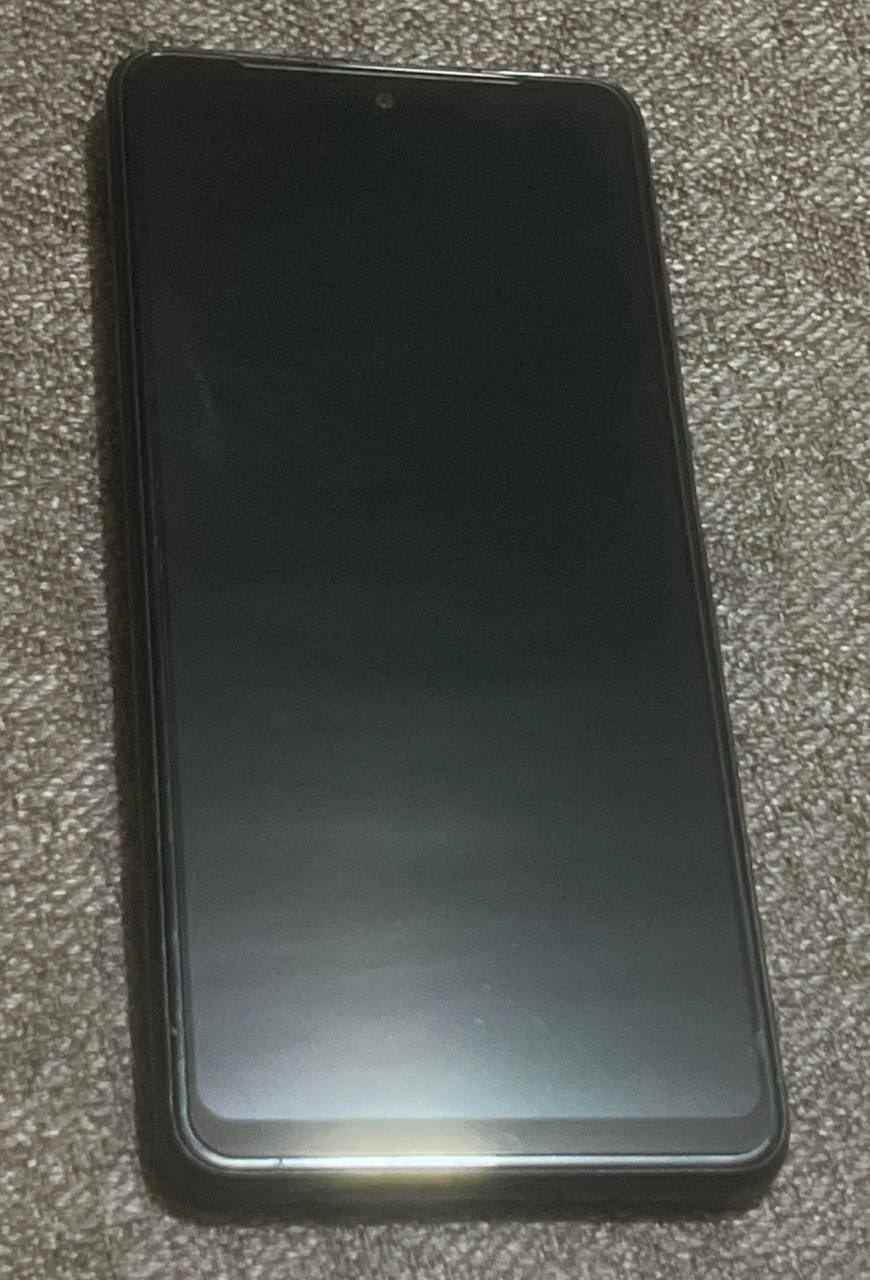 Poco X3 Pro 8/256