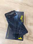 Pocoo x4 pro 5g 8/256