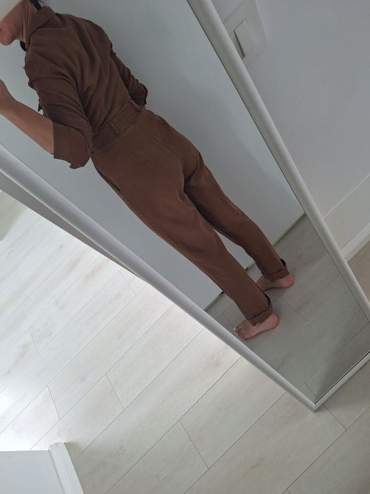 Salopeta xs maro orsay