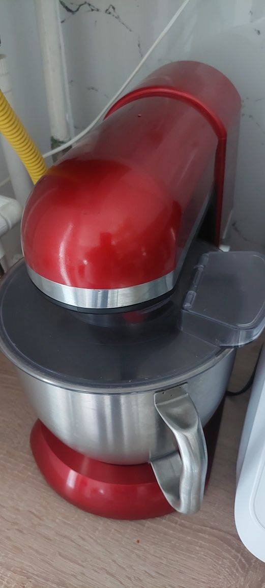Robot bucătărie 1200w