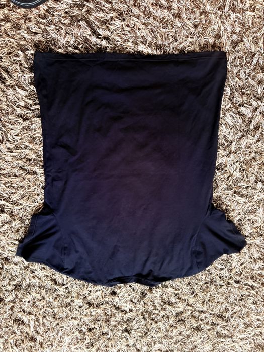 bluza versace marimea m