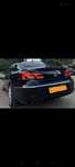 passat cc  passat cc