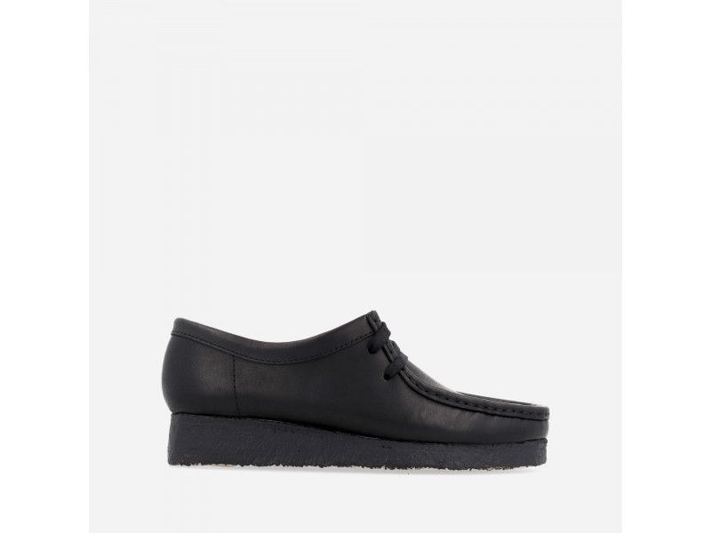 Clarks Originals Wallabee  размери - 37.5