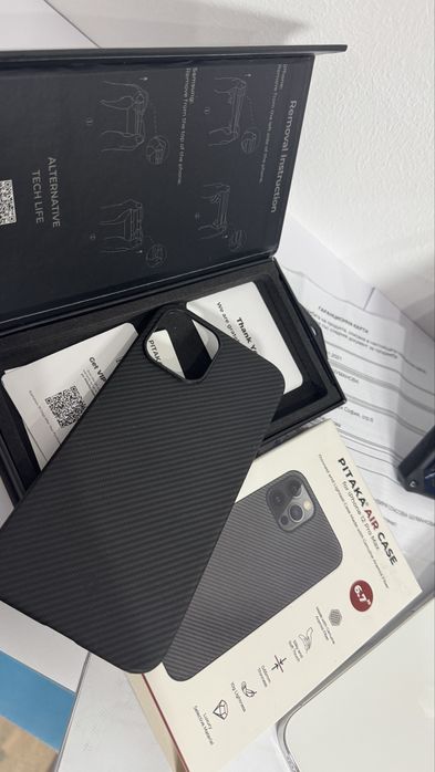 iPhone 12 Pro Max 128GB